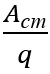 0301d5ed-26cc-50x74.png