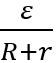 0301d5ej-44c2-56x63.png