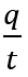 0301d5es-a02d-26x70.png