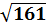 0301d5jh-2faf-46x27.png