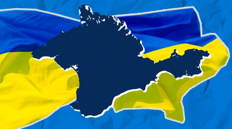0301d5xq-b767-940x525.png