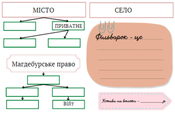 0301d6b1-a028-345x244.png