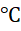0301d6yc-e74b-21x31.png