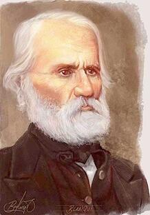 0301d78m-d177-218x312.jpg