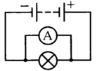 0301d7f9-b8e6-138x102.png