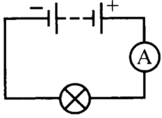 0301d7ft-7d0c-162x118.png