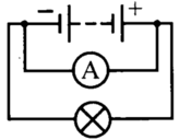 0301d7g1-bb35-164x128.png