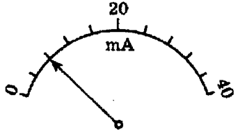 0301d7h9-b80a-342x189.png
