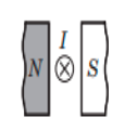 0301d7jm-4850-114x120.png