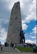 0301d7q5-b607-197x287.png