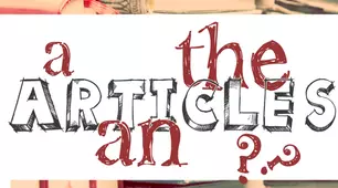 Articles