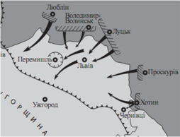 0301d96q-8f2f-254x194.png