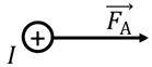 0301d9iv-01fa-231x103.png
