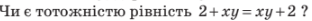 0301darp-fbd6-312x21.png