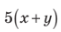 0301dasc-77df-61x32.png
