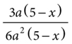 0301davj-ecd6-102x62.png