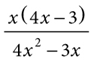 0301davs-a178-94x62.png