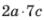 0301daw0-f39e-44x20.png