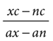 0301daw6-8e60-75x58.png