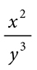 0301dawt-4ca0-37x70.png