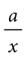 0301dawz-ab0b-27x58.png
