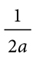 0301daxf-41f7-36x58.png
