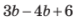 0301dayg-77f3-78x20.png