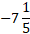 0301db3o-d87a-30x34.png