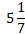 0301db3x-c610-25x34.png
