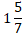 0301db43-fff3-22x35.png