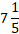 0301db48-0b73-19x34.png