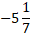 0301db4n-d841-30x34.png