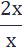 0301db57-f9d9-22x52.png