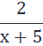 0301db5s-a655-48x52.png