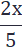 0301db62-38dc-22x52.png