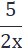 0301db69-fdad-22x48.png