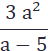 0301db9f-9902-48x51.png