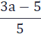 0301db9x-e12c-59x49.png