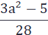 0301dbas-88cb-69x51.png