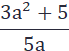 0301dbb5-a7be-69x51.png