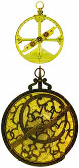 0301dbgg-769c-156x330.png