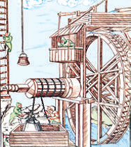 0301dbgv-6f95-188x211.png