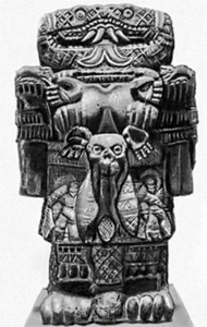 0301dblb-97d3-190x300.png