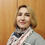 Самолюк Катерина Василівна