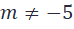 0301dby1-ddd0-74x29.png