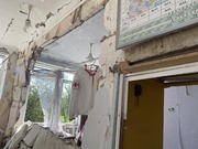 Інформаційна безпека: що не можна поширювати під час війни