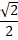 0301dcph-6b25-18x40.png