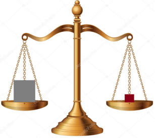 0301dcqv-431f-307x272.png