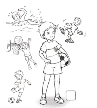 0301dcxs-e5d6-639x715.png