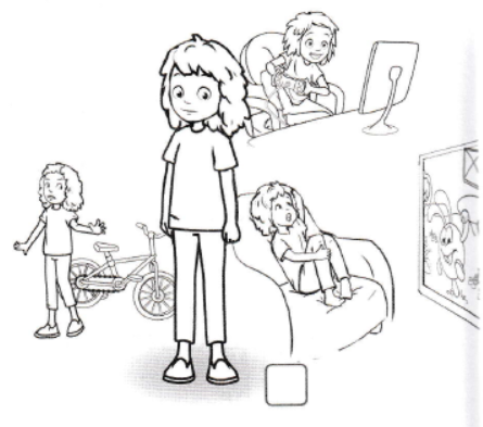 0301dcy0-0763-684x604.png